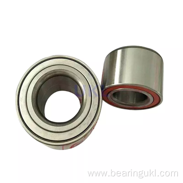 Hot Selling FC12784S03 FC35240 Auto Wheel Hub Bearing